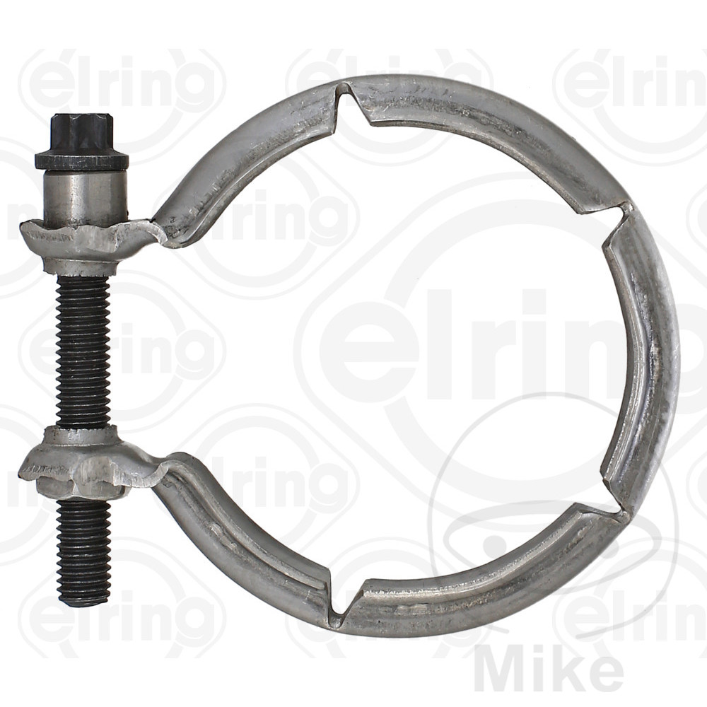Elring V-BAND Collier de serrage ID - vue 3