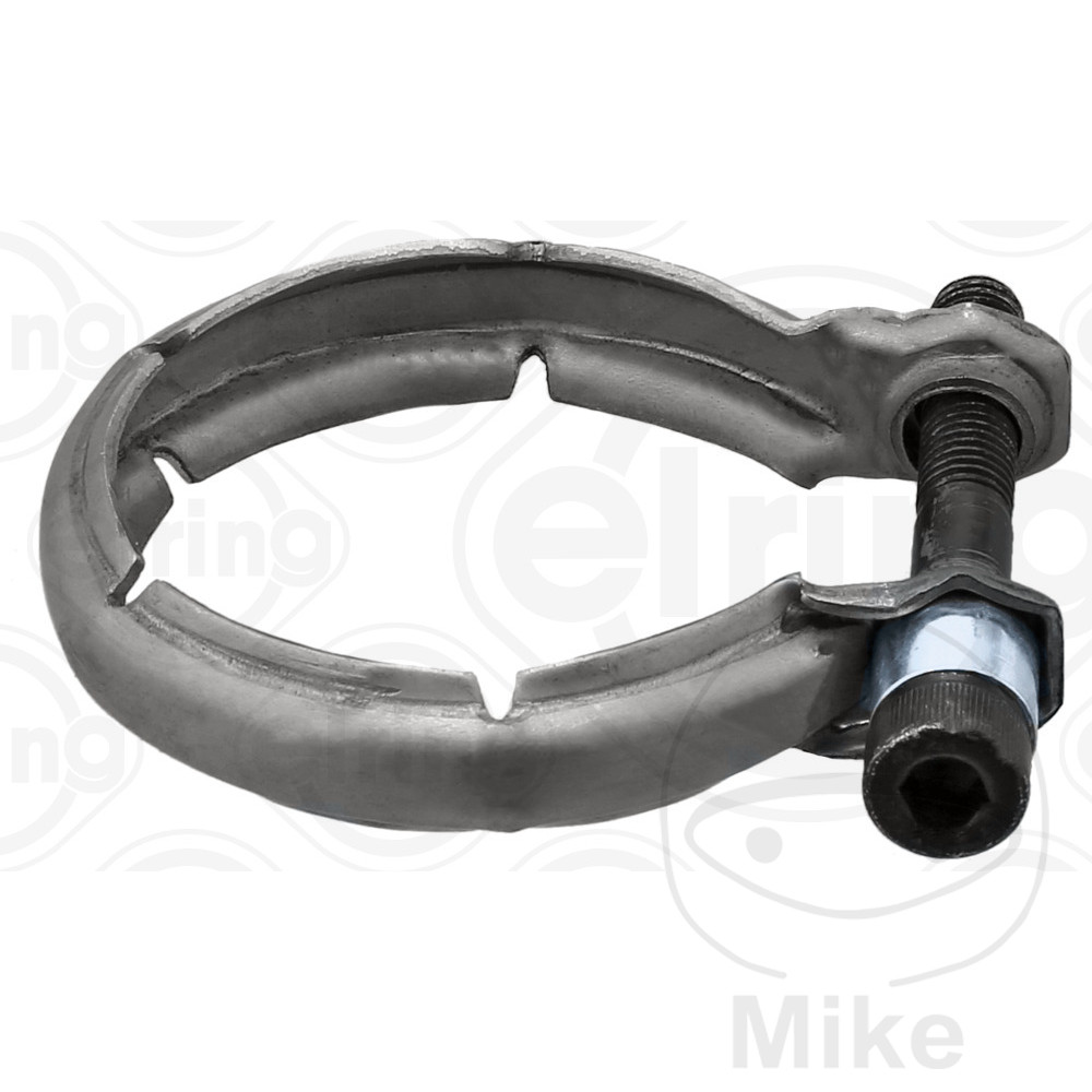 Elring V-BAND Collier de serrage ID