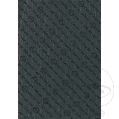 Joint Elring Material EWP 207