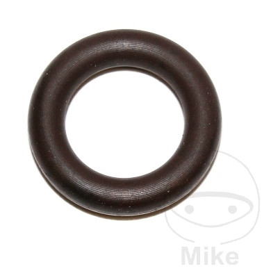 Bague d'étanchéité FPM ID Elring