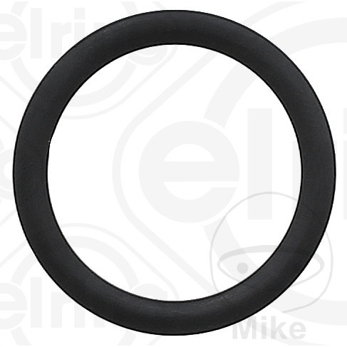 Joint de carter Elring ENTL ID - vue 2