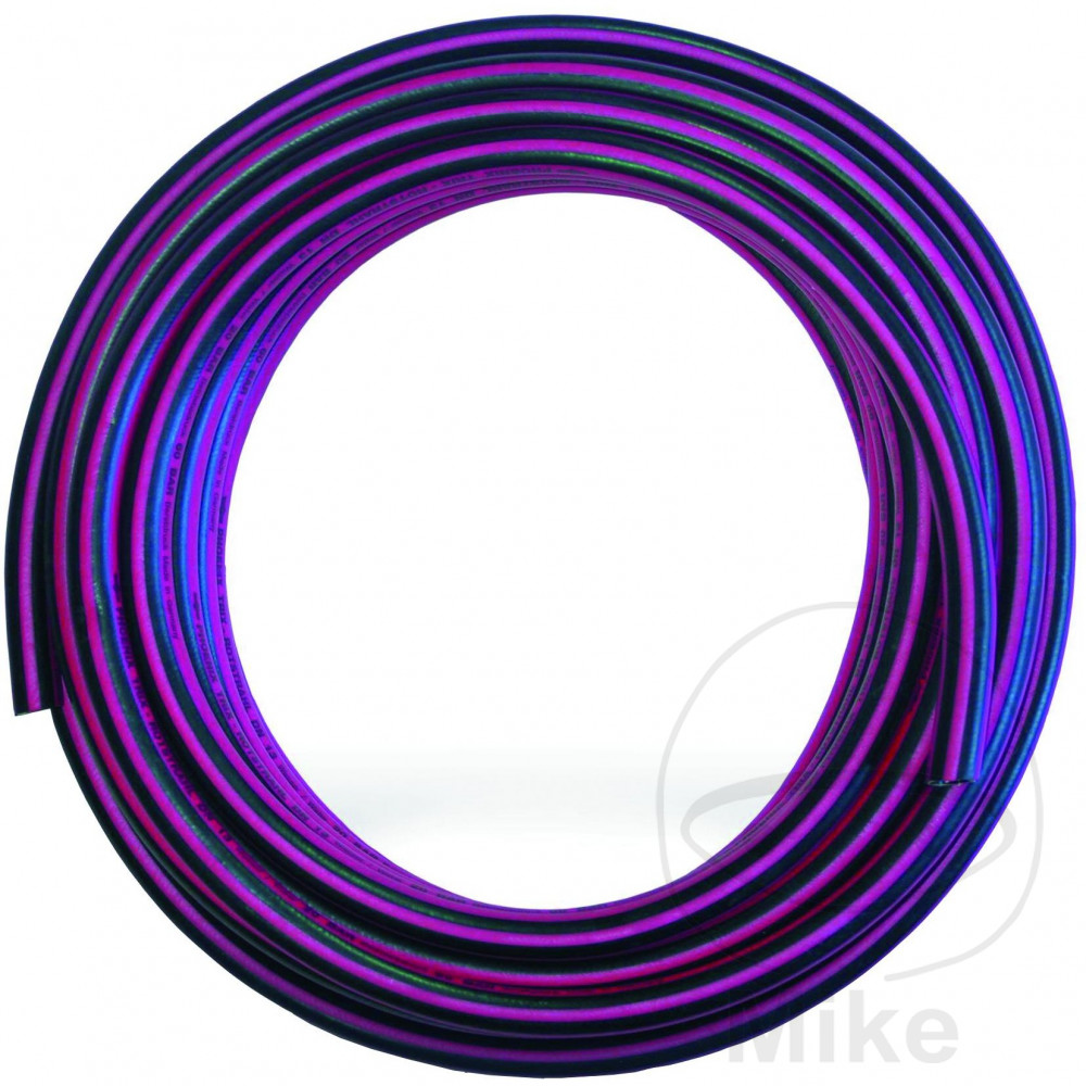 Tuyau de refroidissement Cohline 19x4 mm rouleau 20 mètres - vue 2