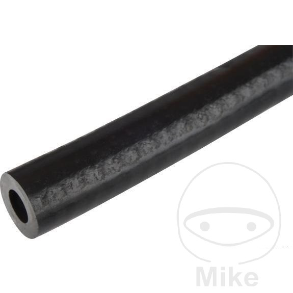 Durite AdBlue 6x12mm DIN 70070 Herth & Buss - vue 2