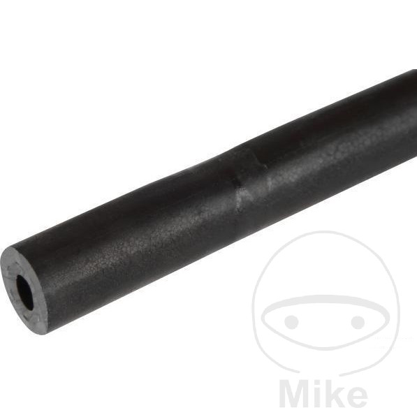 Durite de carburant 3.2x8.5 mm caoutchouc supérieur DIN 73379-A1 Herth & Buss - vue 2