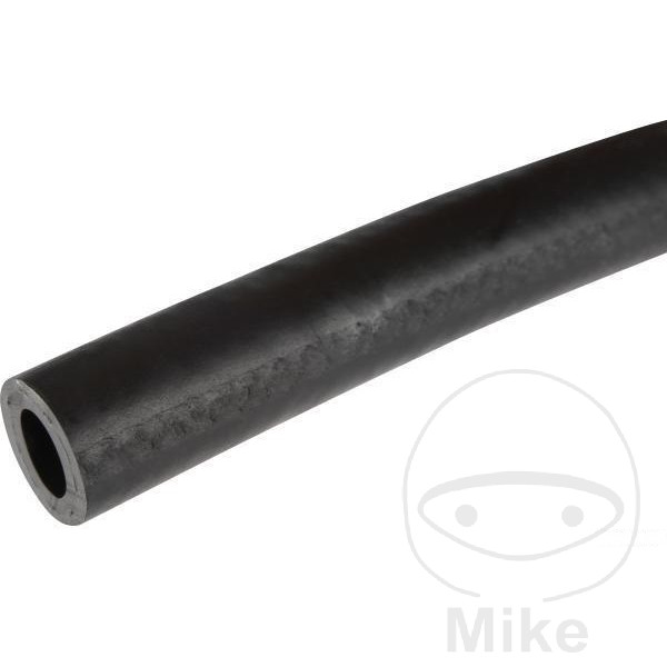 Durite de carburant 7.5X13.5 mm Caoutchouc supérieur DIN 73379-A1 - vue 2