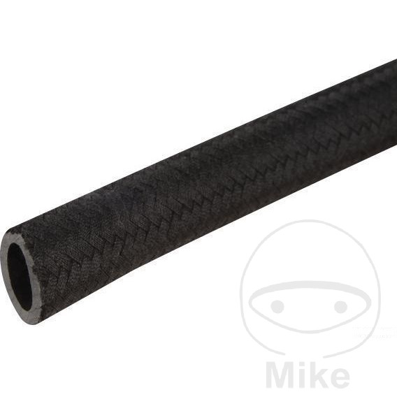 Tuyau de carburant 11,0 x 17,0 mm Garniture DIN 73379-B Herth & Buss - vue 2