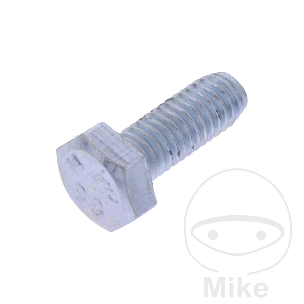 Vis filetées JMP Paquet de 10 pièces - vue 2