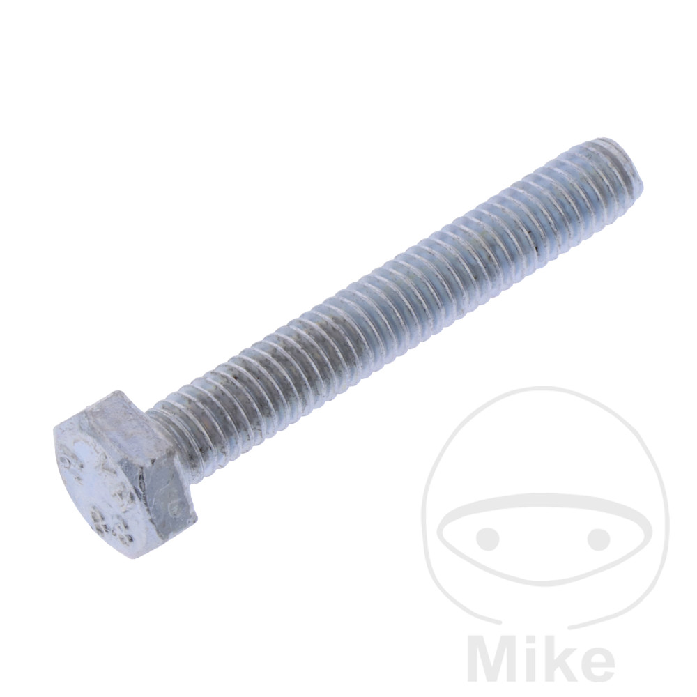Vis filetées JMP Paquet de 10 pièces - vue 2