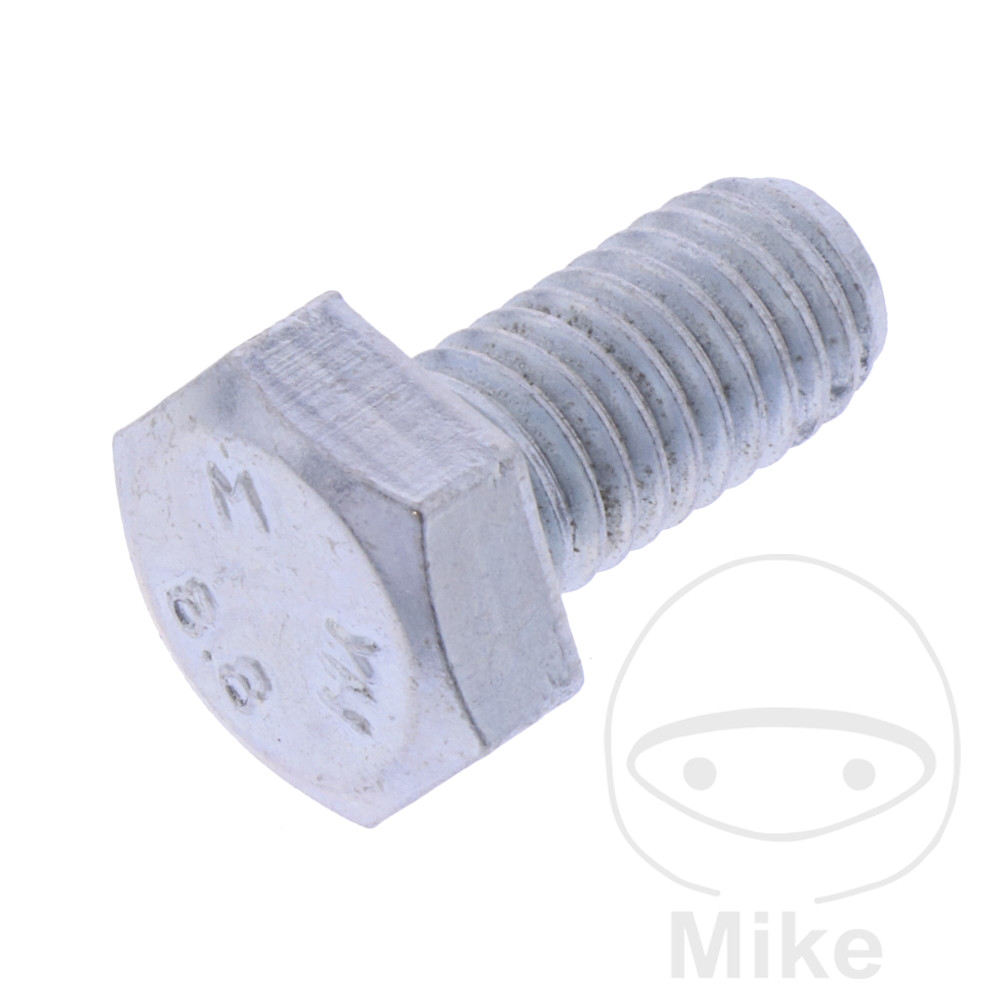 Vis filetées JMP Paquet de 10 pièces - vue 2