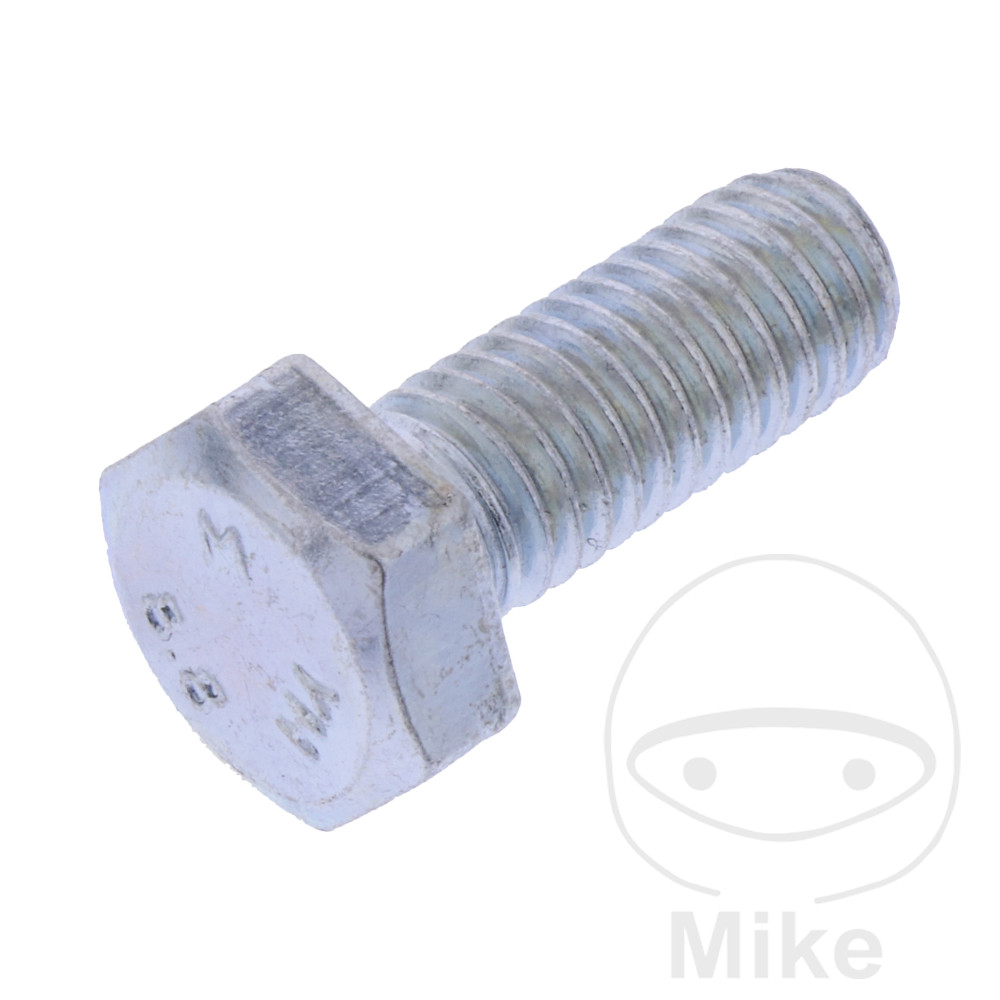 Vis filetées JMP Paquet de 10 pièces - vue 2