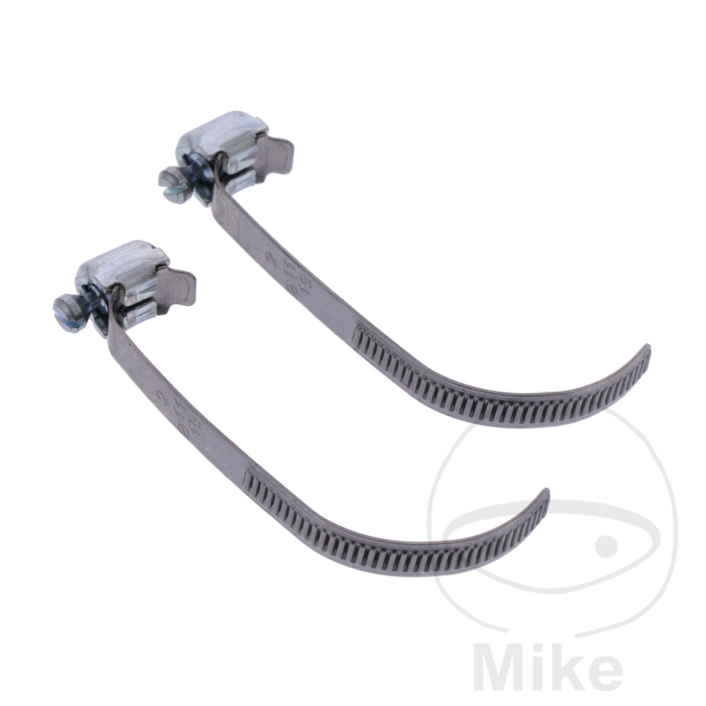 Collier de serrage GEW 11-19 MM Voir 4677225 01/26