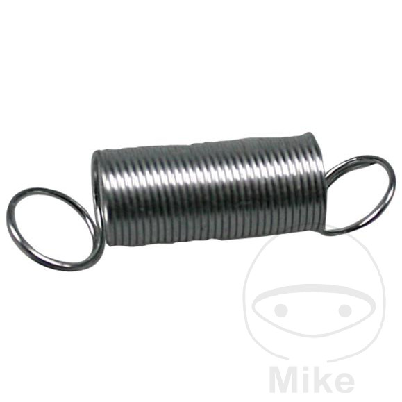 Assortiment de ressorts de pression Condor Werkzeug - vue 2