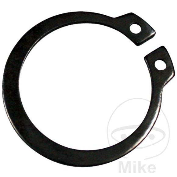 Assortiment Circlips 300 pièces Condor Werkzeug - vue 2