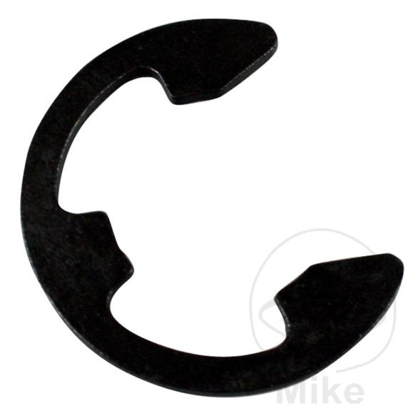 Assortiment de circlips 3000 pièces Condor Werkzeug - vue 2