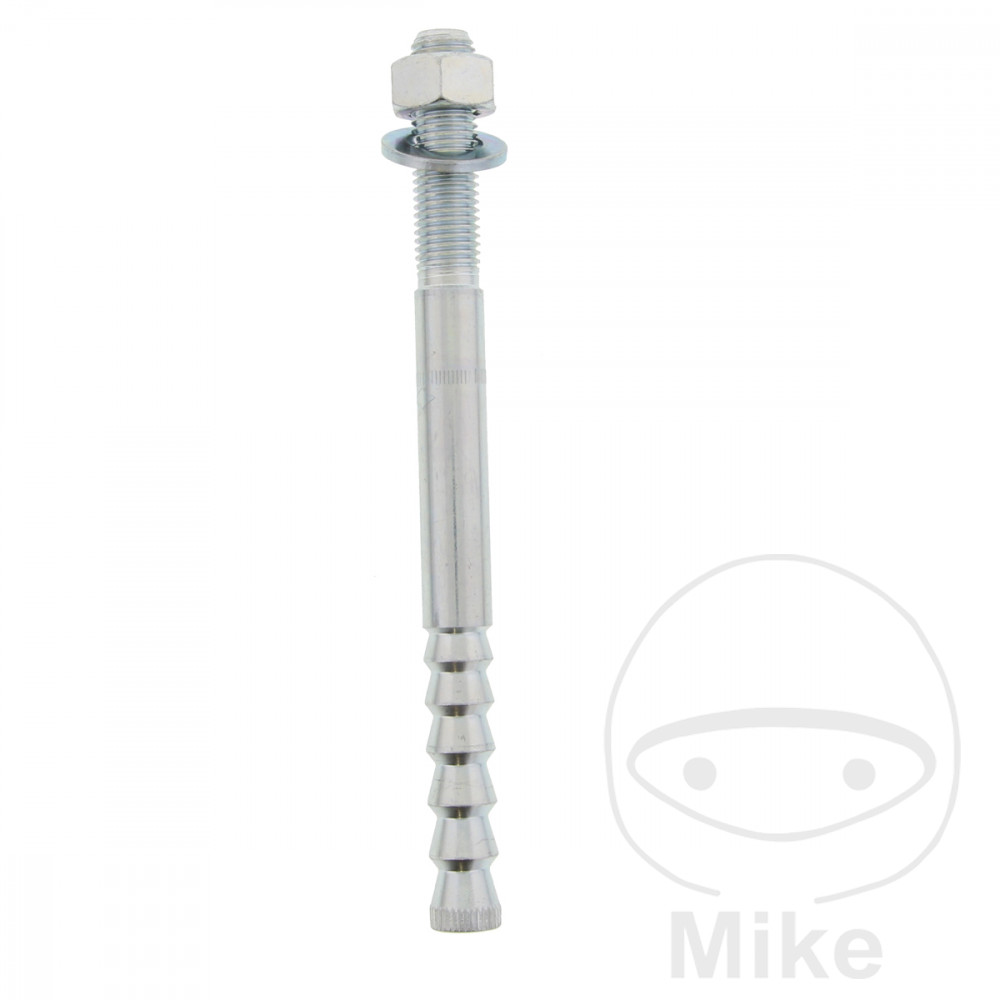 Tige d'ancrage M20X25/230 VMZ-A 170 M20-25/230