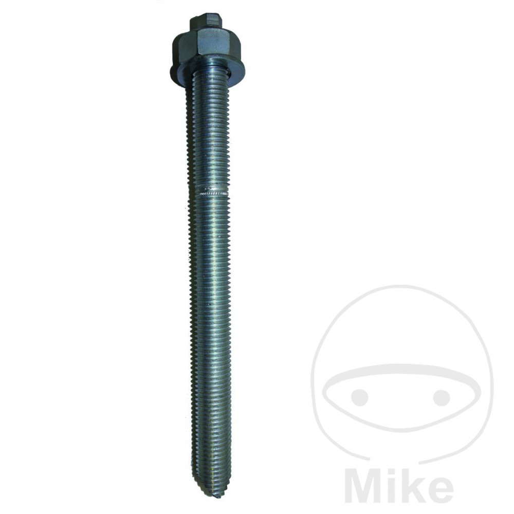 Tige d'ancrage M20X25/230 VMZ-A 170 M20-25/230 - vue 2