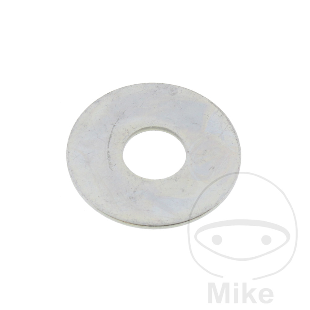Disques d'aile galvanisés 10X30 Pack 100 Alternative: 4791174