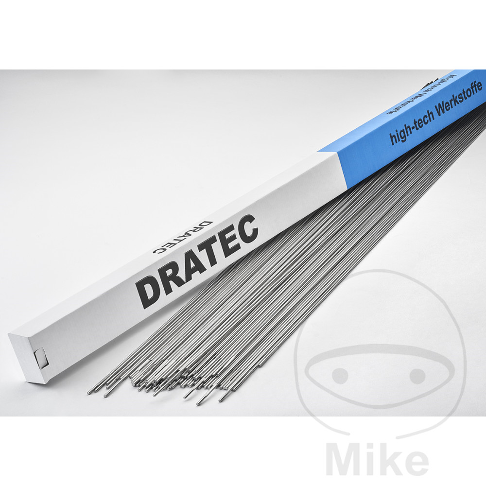 Alunox Marteau 4316 1,6/5 kg AX-308L argent - vue 2
