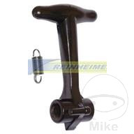 Kit de leviers Reinheimer Cutter 5190130