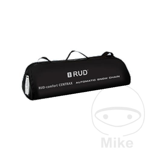 Chaîne à neige RUD CENTRAX V 4 S897 - vue 3
