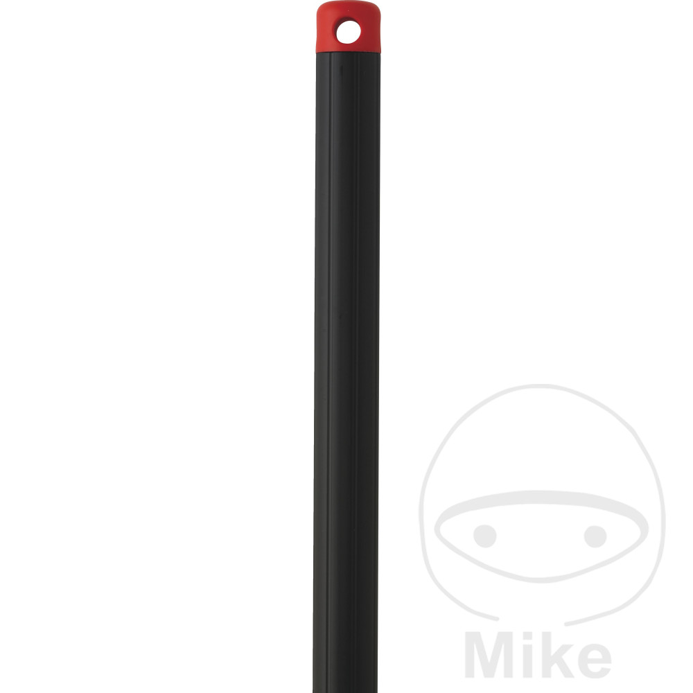 Manche en aluminium 1500 mm Vikan Brosse 5513668 - vue 2
