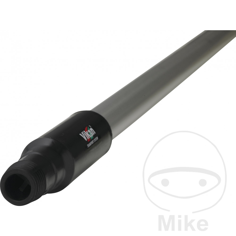 Manche avec passage d'eau 31X1915 tuyau Vikan KUPPL5513735 - vue 3