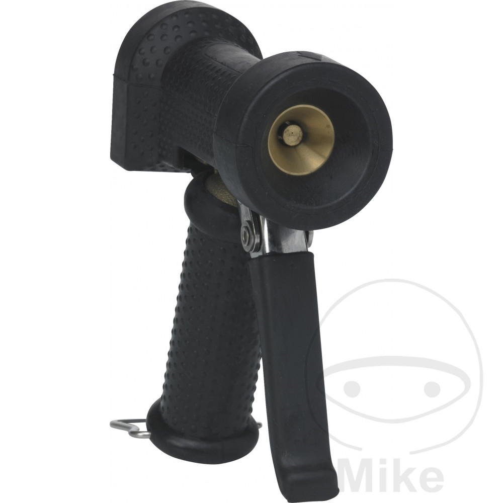 Pistolet d'eau Vikan Dinga 25 bar connexion Schlagel 5513736 - vue 2