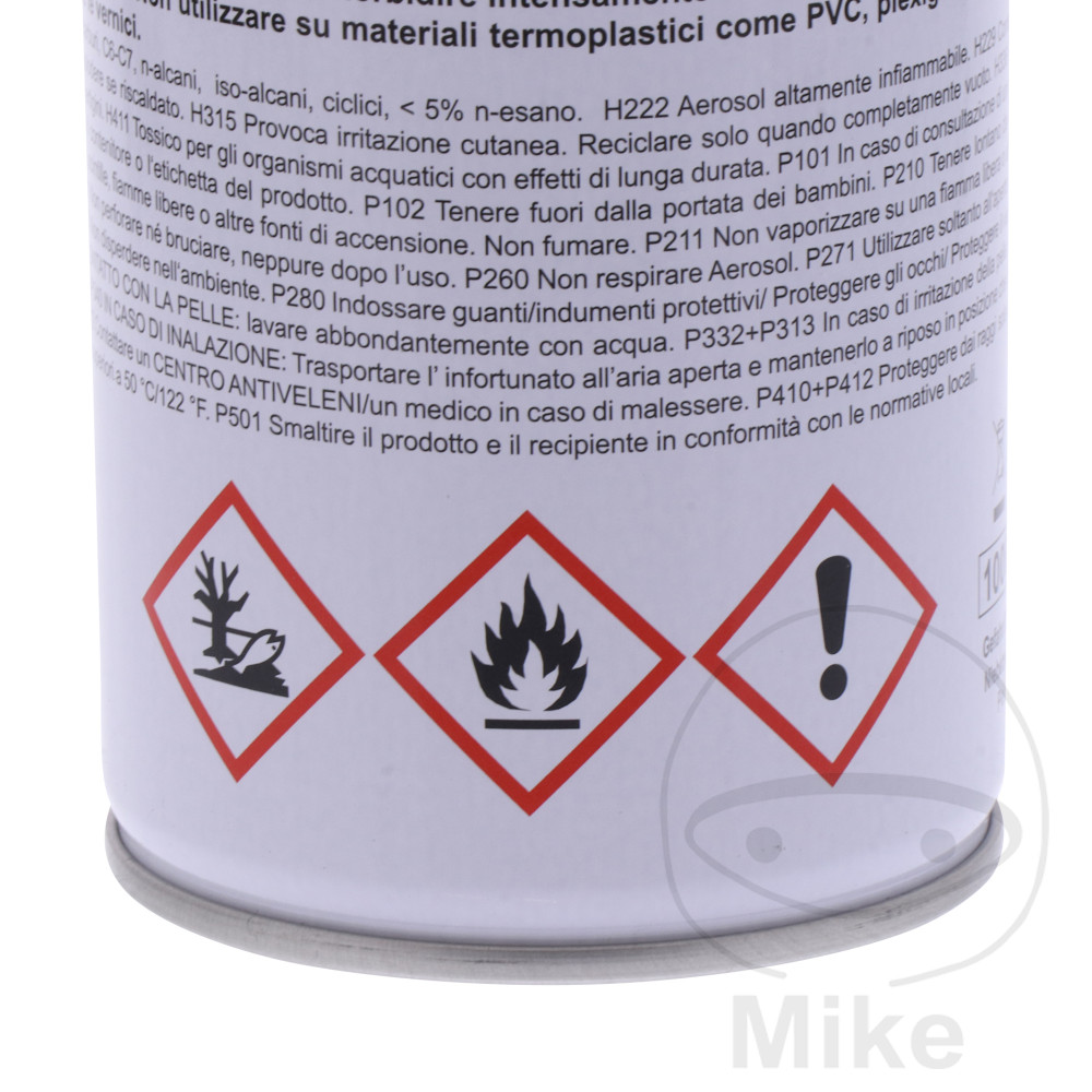 Nettoyant pour freins A1 750 ml JMC - vue 2