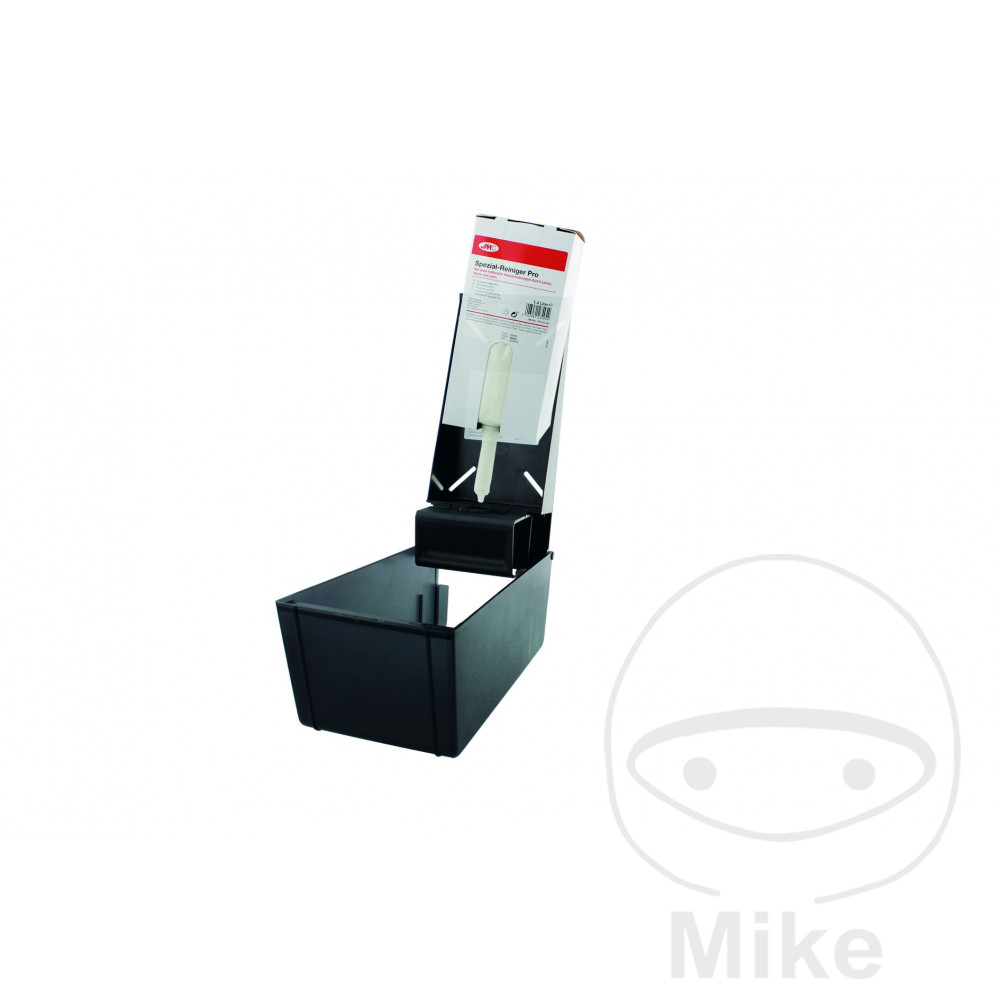 Nettoyant pour les mains Pro 1,4 L JMC - vue 2