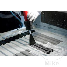 Buse à jet plat 10 pi pour NAHTABD 5550142/5550181 - vue 2