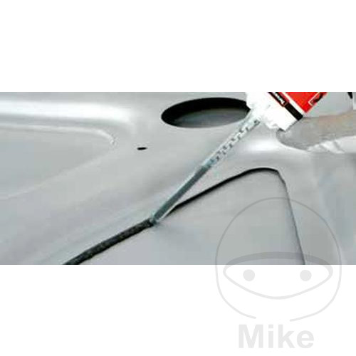 Adhésif 2K PU 6700 ME 2x25ml M1 Loctite - vue 2