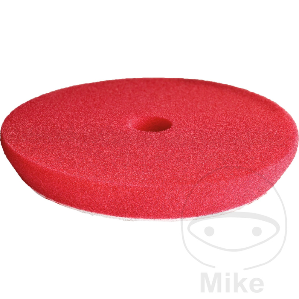 Tampon excentrique 143 mm Sonax Dur