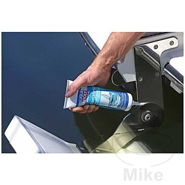 Graisse Marine 250 g Liqui Moly - vue 4