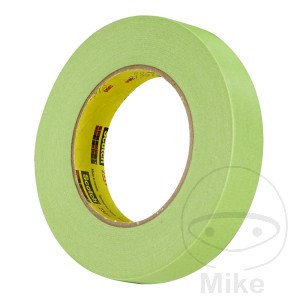 Ruban de masquage 233+ 3M 24 mm x 55 m