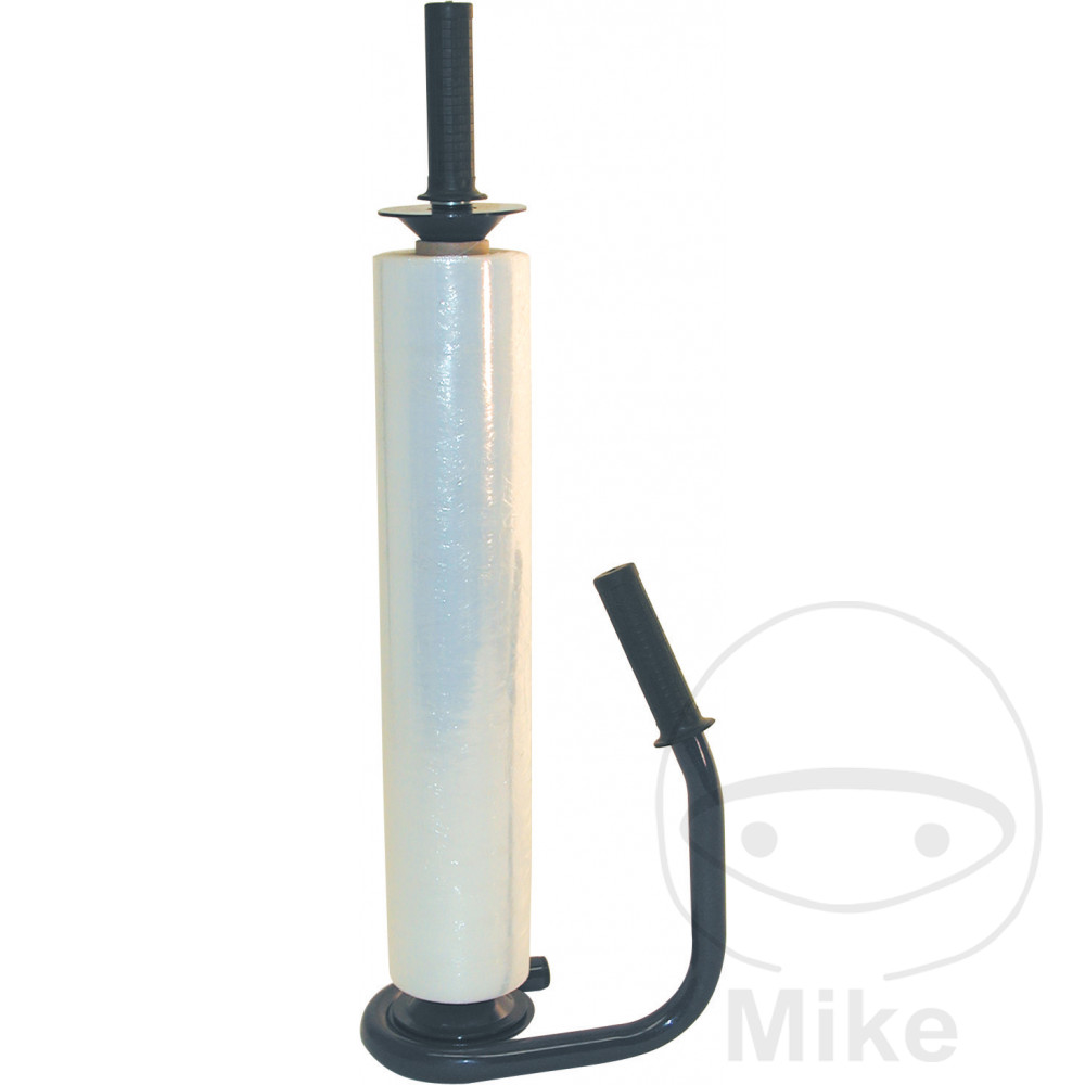 Distributeur pour film étirable EDE 5620596 - vue 2