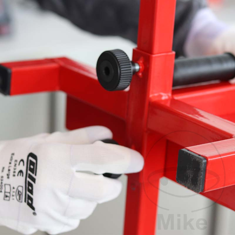 Distributeur de film de protection Smart Colad - vue 3