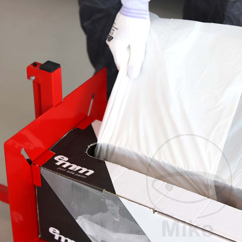 Distributeur de film de protection Smart Colad - vue 5