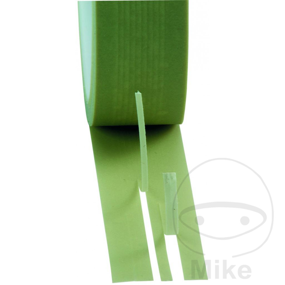 Bande de décoration 3M 25,4 mm x 19,3 m - vue 3