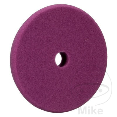 Tampon de polissage 150 mm 2 pièces violet Perfect It 3M - vue 2