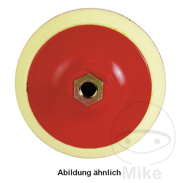 Appui-support 125 mm M14 3M - vue 3