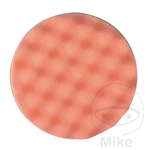 Disque de polissage 133 mm 3M