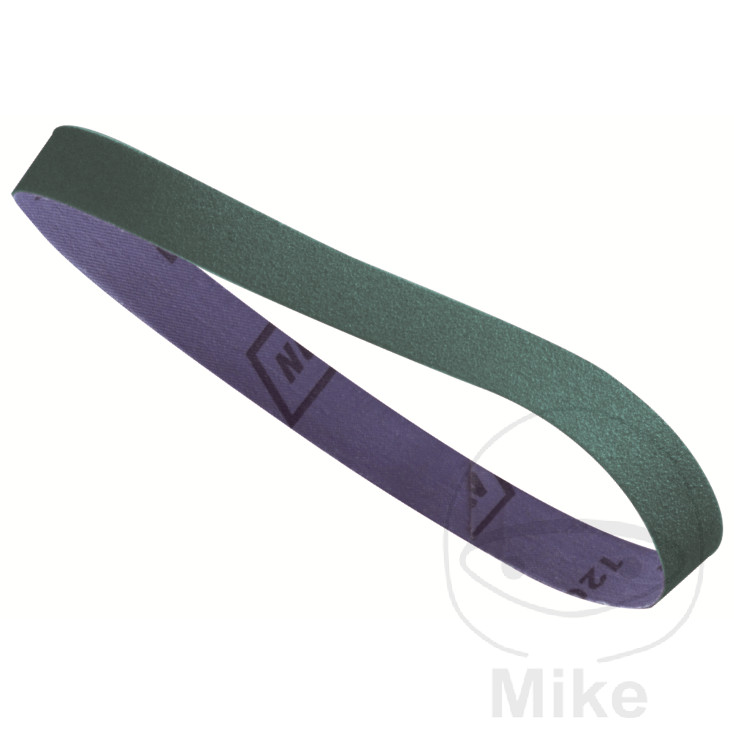 File tape K40 13X451MM