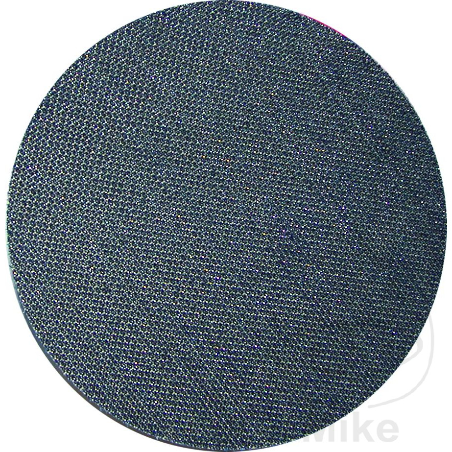 Support de protection 125 mm M14 Norton - vue 2