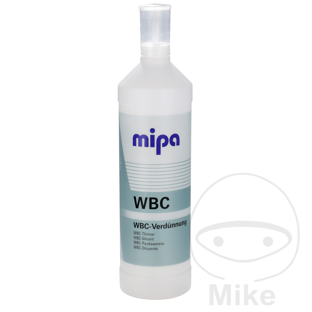 Fermeture M Dosier Mipa - vue 2