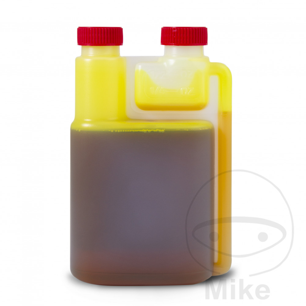 Additif UV pour la recherche de fuites Texa - Produit de contraste sans agent solubilisant - vue 2