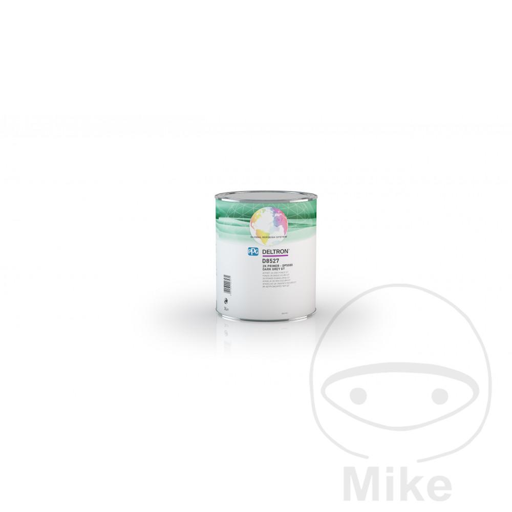 PPG 2K Primer G7 DUGRA 3000 ml DP5000
