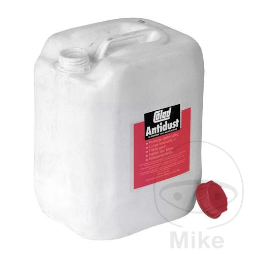 Protection pour cabine Colad 20 litres Pulvérisateur à pression à pompe 5958038 - vue 2