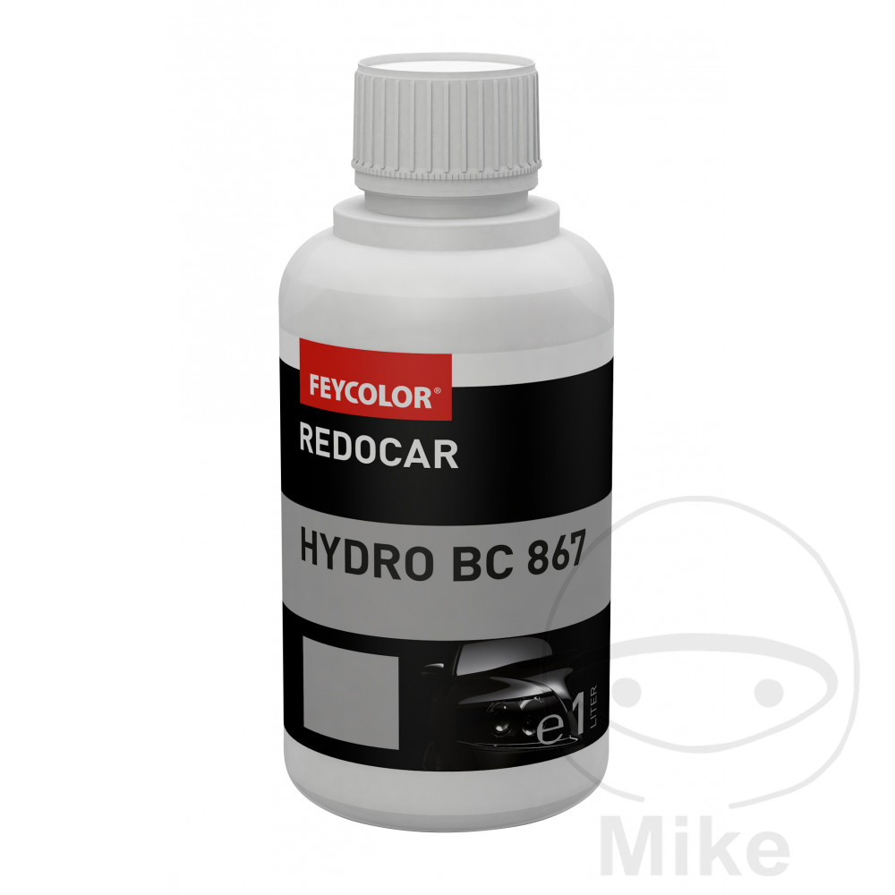Feycolor Base Aqueuse M092 Peinture de mélange 2