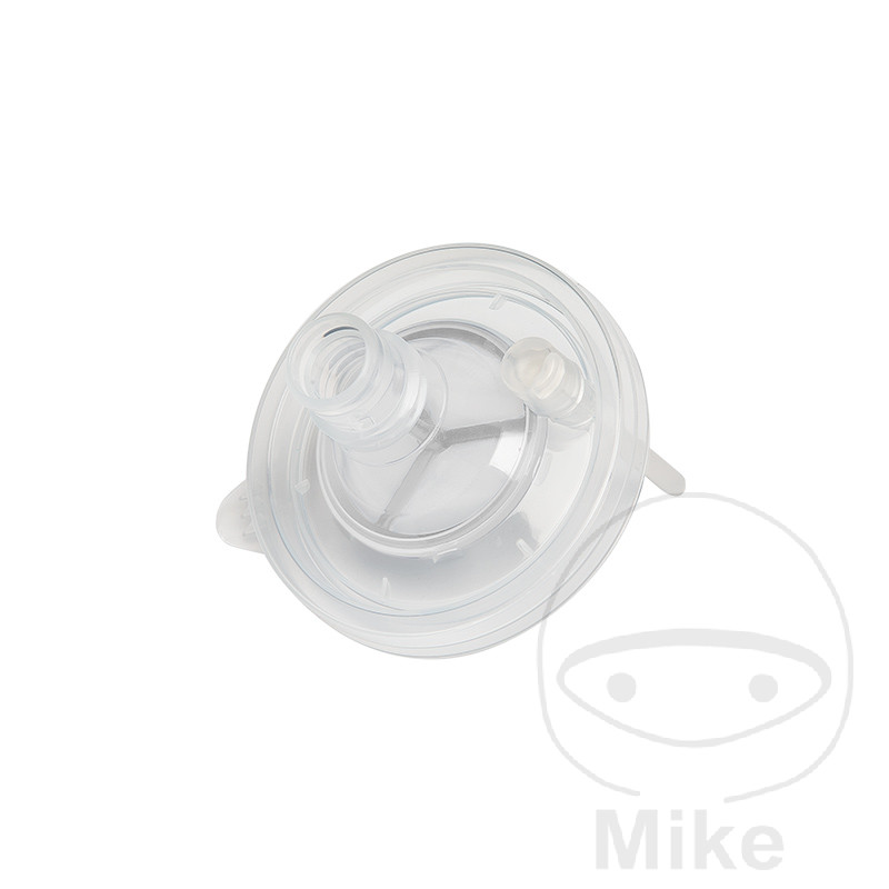 Gobelet mélangeur 88 ml 90 MU, 50 pièces Système COLAD SNAP LID - vue 4