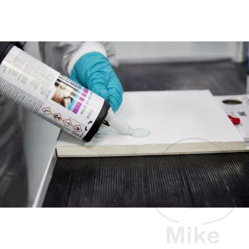 Support de mélange en papier 3M - vue 2